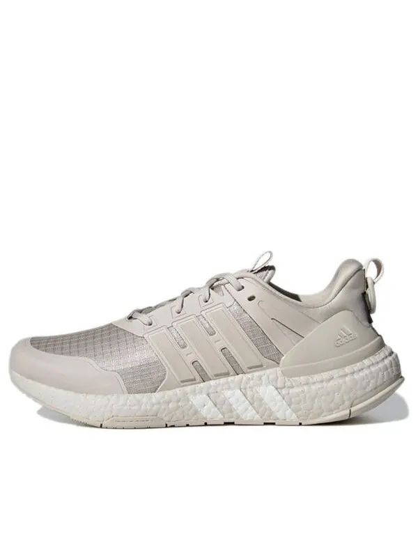 Кроссовки оборудование Adidas — изображение 1 из 4, серый