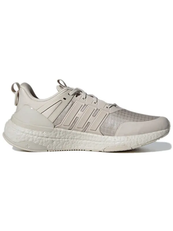 Кроссовки оборудование Adidas — изображение 2 из 4, серый