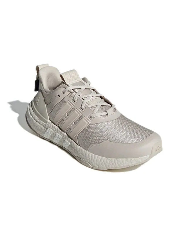 Кроссовки оборудование Adidas — изображение 3 из 4, серый