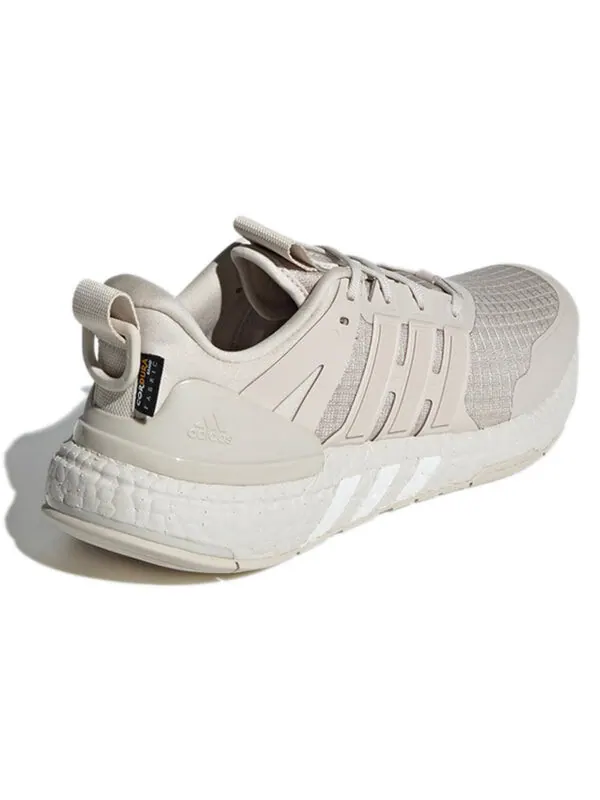 Кроссовки оборудование Adidas — изображение 4 из 4, серый