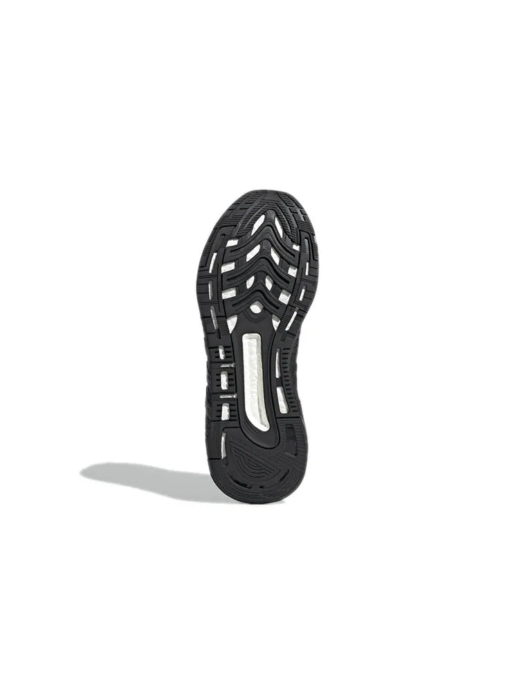 Беговые кроссовки adidas Equipment+ Marathon Running Shoes 'Core Black' — изображение 6 из 7, черный