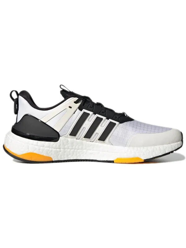 Кроссовки equipment Adidas — изображение 2 из 4, белый/черный