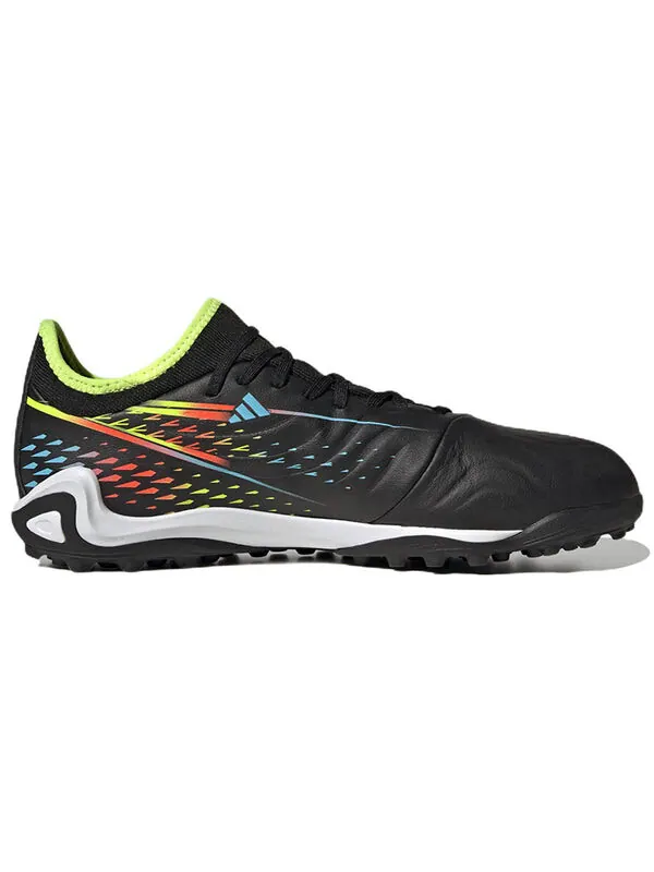 Кроссовки copa sense.3 tf Adidas — изображение 2 из 4, черный