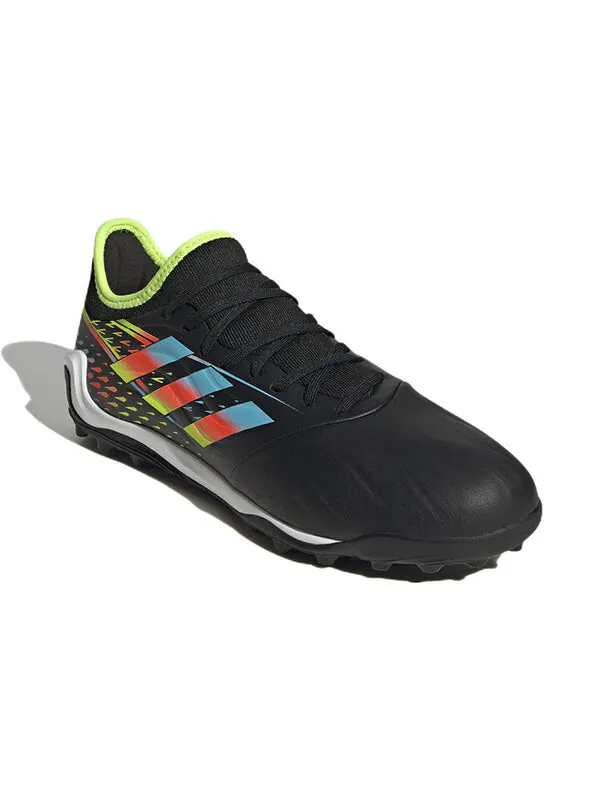 Кроссовки copa sense.3 tf Adidas — изображение 3 из 4, черный