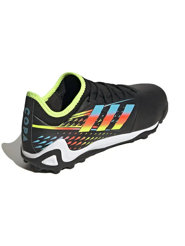 Кроссовки copa sense.3 tf Adidas — изображение 4 из 4, черный