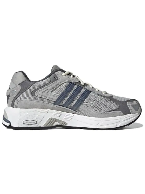 Кроссовки ответ cl Adidas — изображение 2 из 4, темный серый