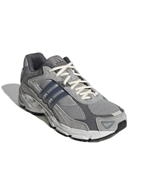 Кроссовки ответ cl Adidas — изображение 3 из 4, темный серый