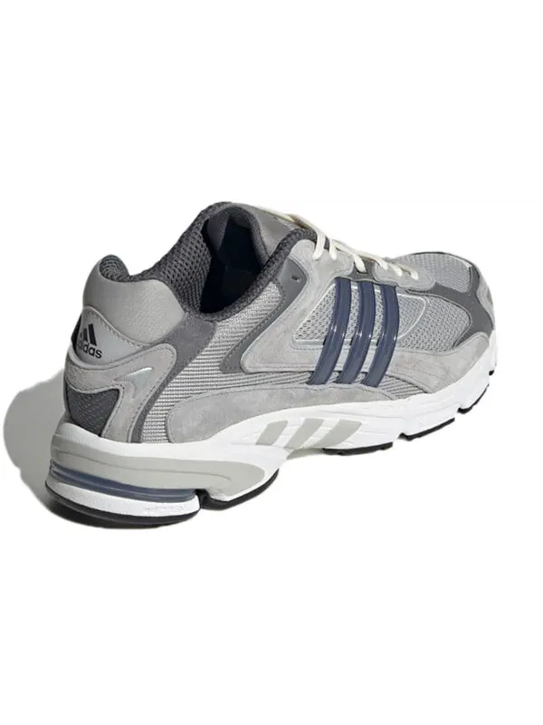 Кроссовки ответ cl Adidas — изображение 4 из 4, темный серый