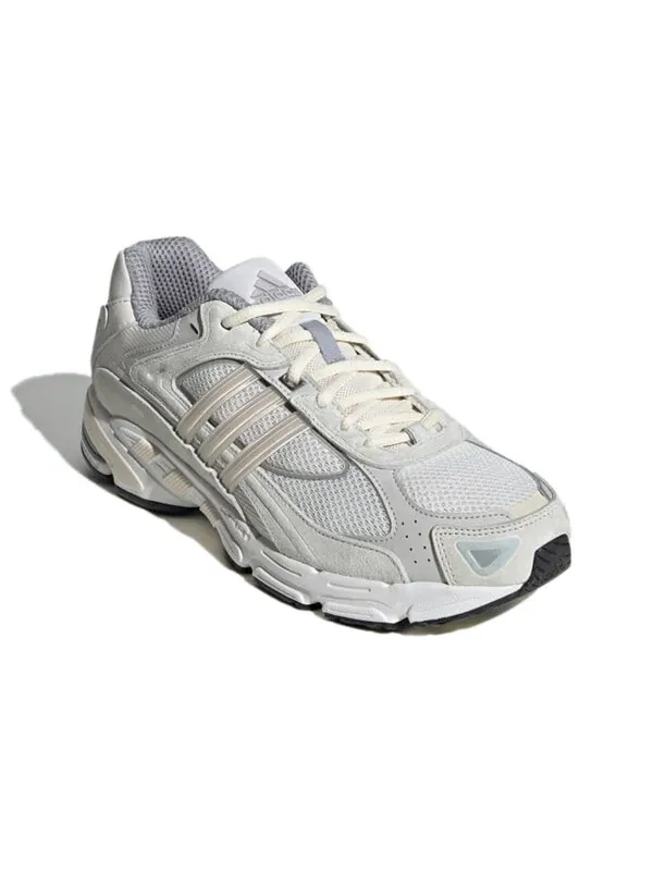 Кроссовки ответ cl Adidas — изображение 3 из 4, светлый серый