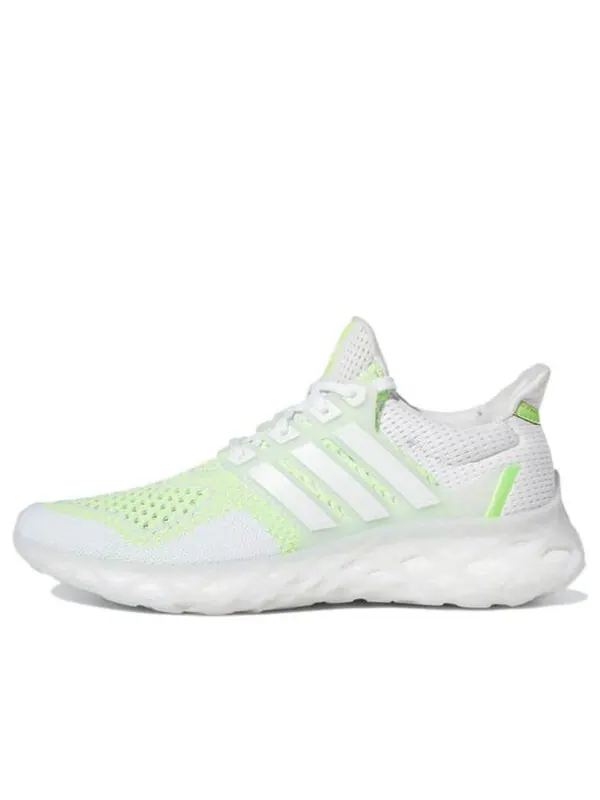 Кроссовки ultraboost web dna Adidas — изображение 1 из 4