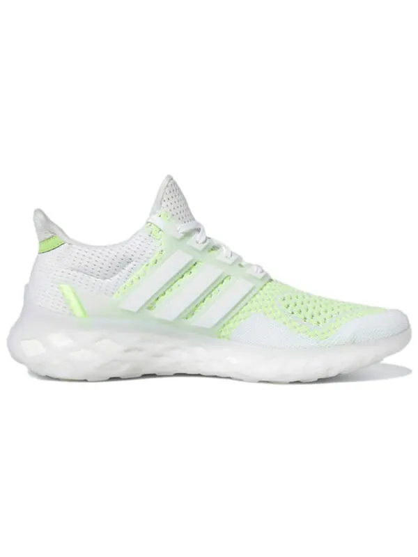 Кроссовки ultraboost web dna Adidas — изображение 2 из 4