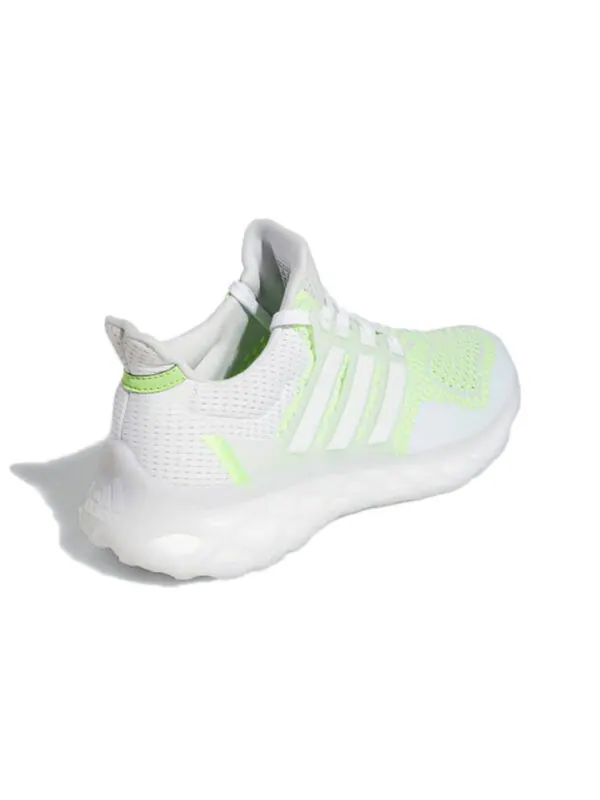 Кроссовки ultraboost web dna Adidas — изображение 4 из 4
