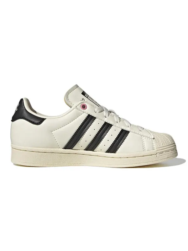 Кроссовки andr saraiva x superstar Adidas — изображение 2 из 4