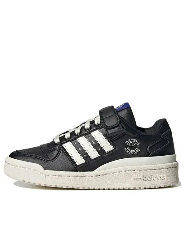 Кроссовки форум low x andr saraiva Adidas — изображение 1 из 4