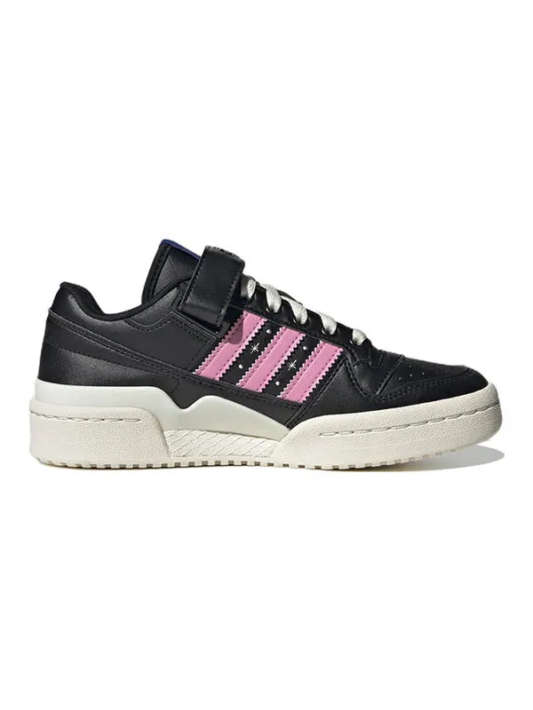 Кроссовки форум low x andr saraiva Adidas — изображение 2 из 4