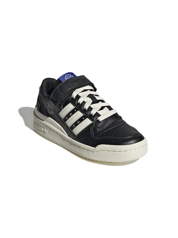 Кроссовки форум low x andr saraiva Adidas — изображение 3 из 4