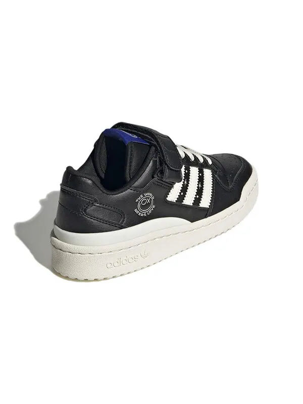 Кроссовки форум low x andr saraiva Adidas — изображение 4 из 4