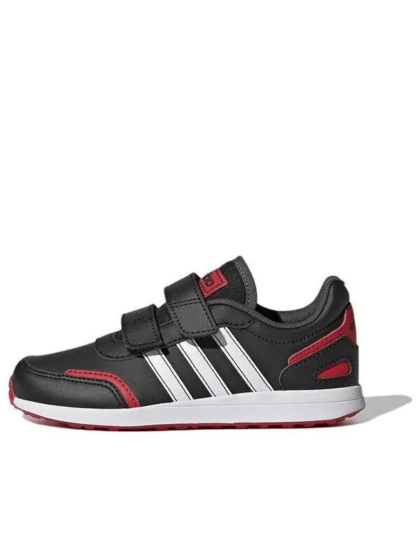 Кроссовки neo vs switch 3 Adidas — изображение 1 из 4, черный