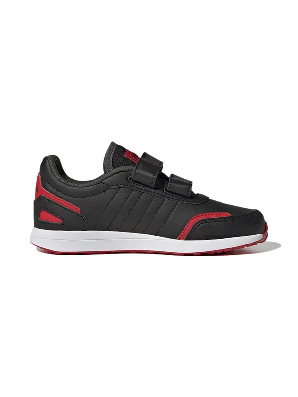 Кроссовки neo vs switch 3 Adidas — изображение 2 из 4, черный