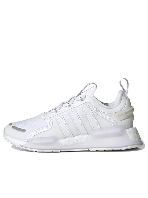 Кроссовки оригиналы nmd_r1 v3 Adidas — изображение 1 из 4
