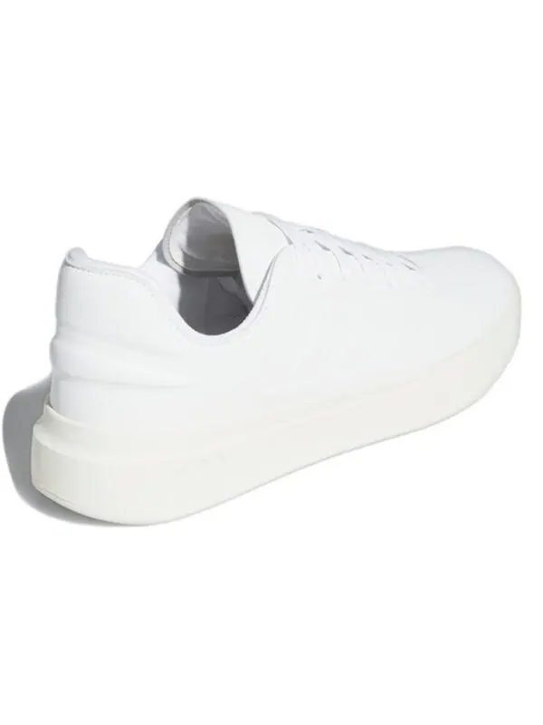 Кроссовки zntasy 'off white' Adidas — изображение 4 из 4, белый