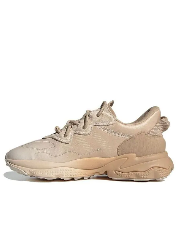 Кроссовки ozweego Adidas — изображение 1 из 4