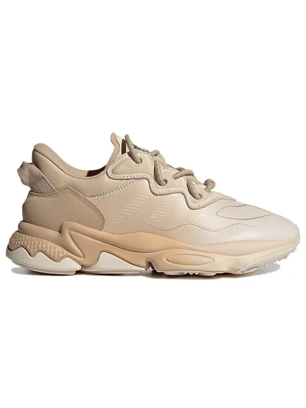 Кроссовки ozweego Adidas — изображение 2 из 4