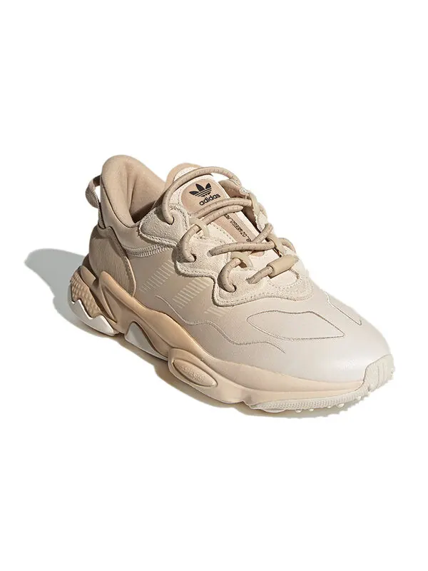 Кроссовки ozweego Adidas — изображение 3 из 4