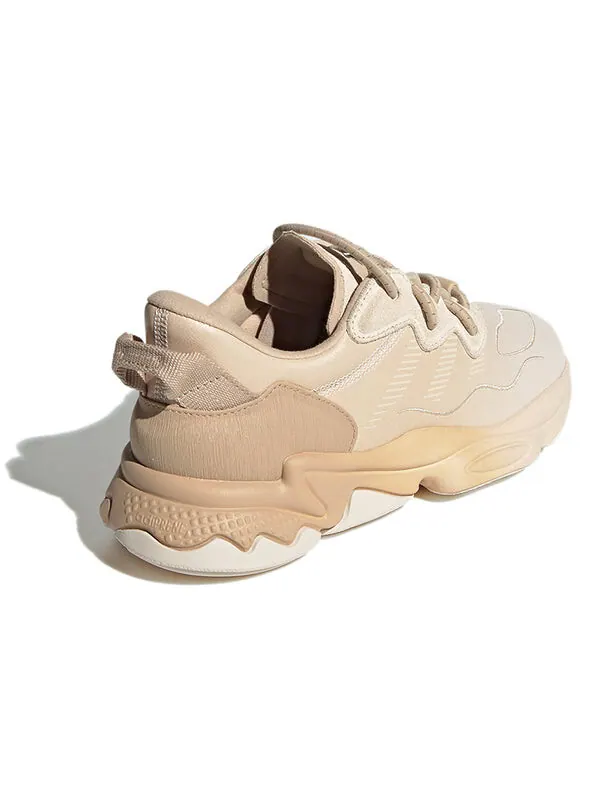 Кроссовки ozweego Adidas — изображение 4 из 4