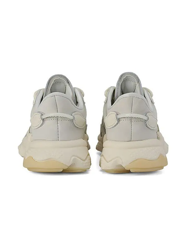 Кроссовки ozweego Adidas — изображение 4 из 4, серый