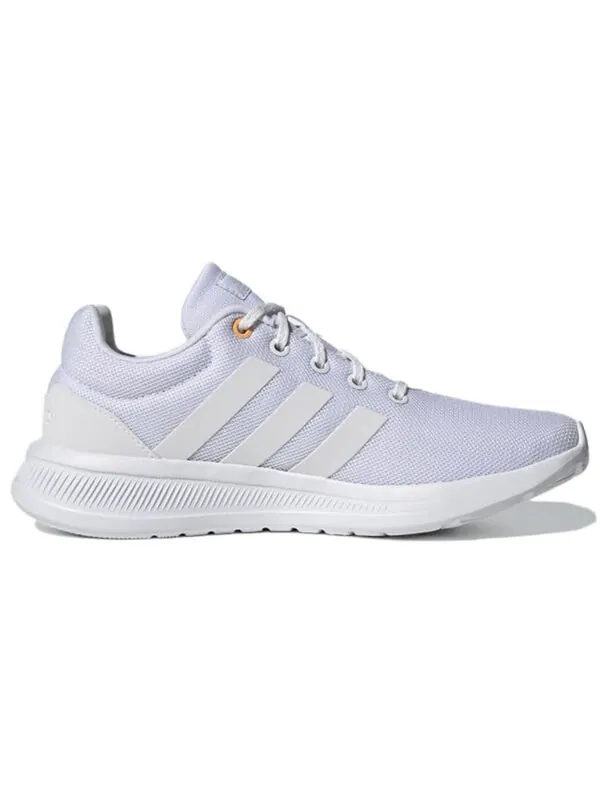 Кроссовки lite racer cln 2.0 Adidas — изображение 2 из 4, белый