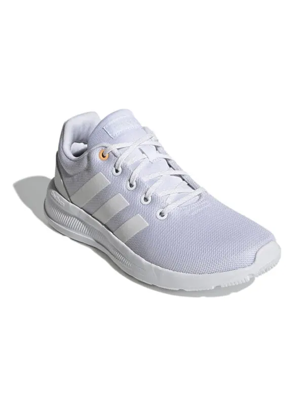 Кроссовки lite racer cln 2.0 Adidas — изображение 3 из 4, белый