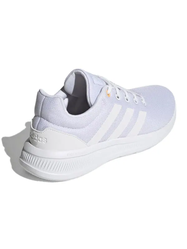 Кроссовки lite racer cln 2.0 Adidas — изображение 4 из 4, белый