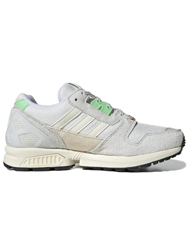 Кроссовки оригинал zx 8000 Adidas — изображение 2 из 4