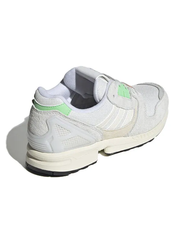 Кроссовки оригинал zx 8000 Adidas — изображение 4 из 4