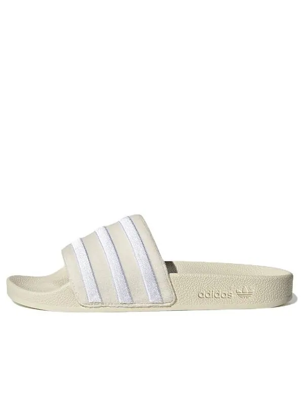Тапочки оригиналы adilette слайдеры Adidas
