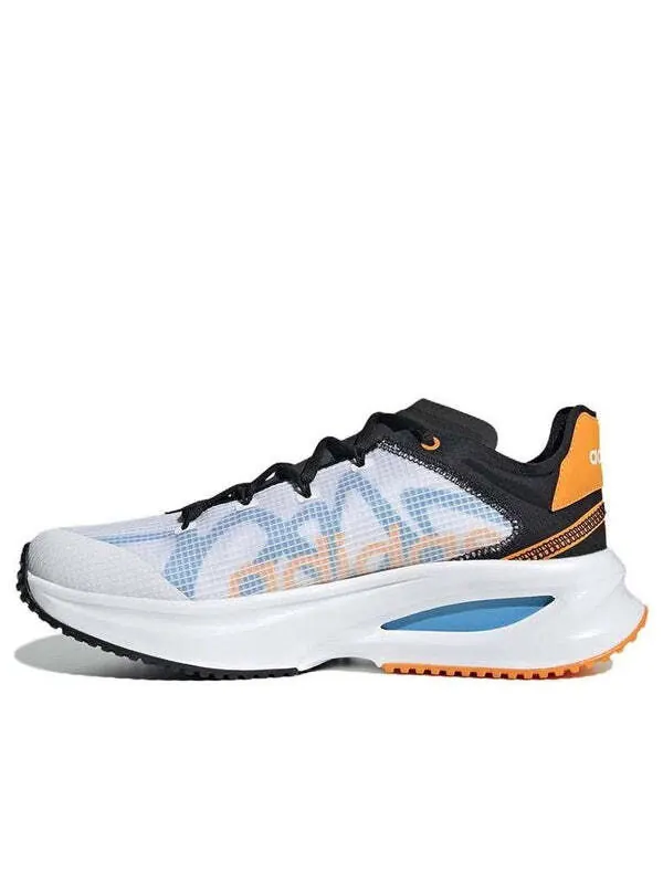 Кроссовки fluidflash Adidas — изображение 1 из 4