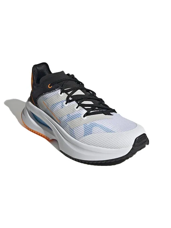 Кроссовки fluidflash Adidas — изображение 3 из 4