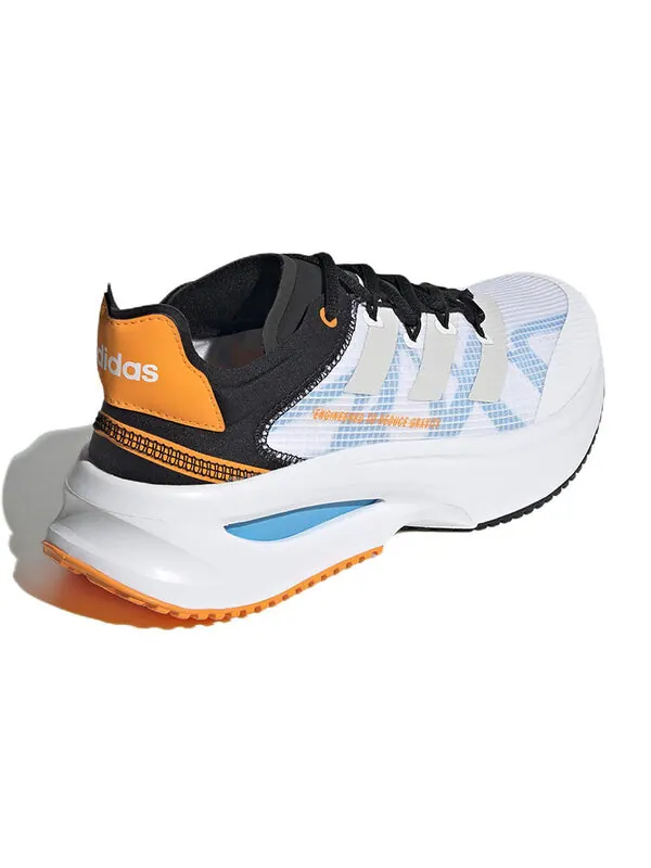 Кроссовки fluidflash Adidas — изображение 4 из 4