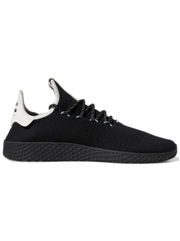 Кроссовки x pharrell tennis hu Adidas — изображение 2 из 4