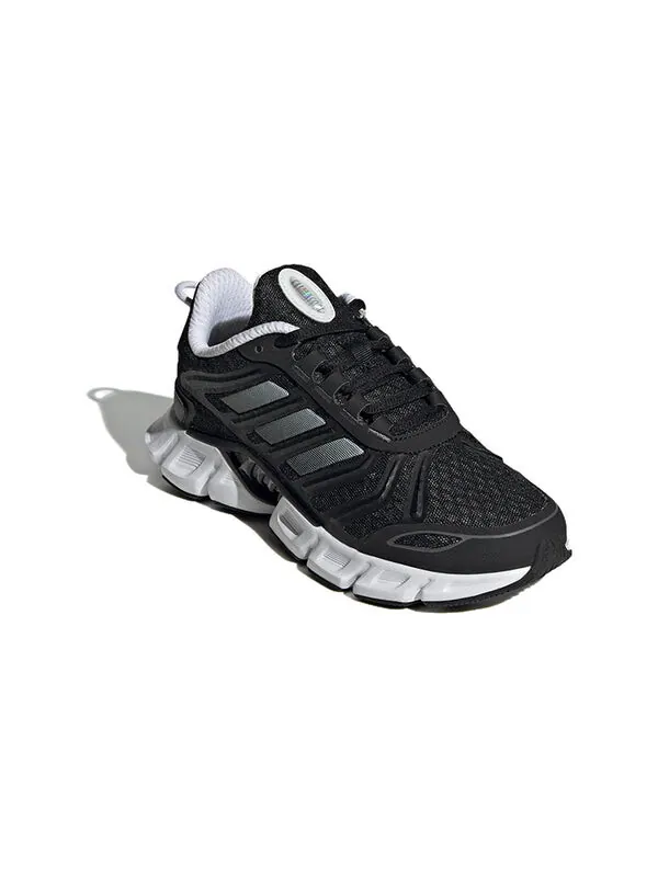 Кроссовки climacool Adidas — изображение 3 из 4, черный/белый