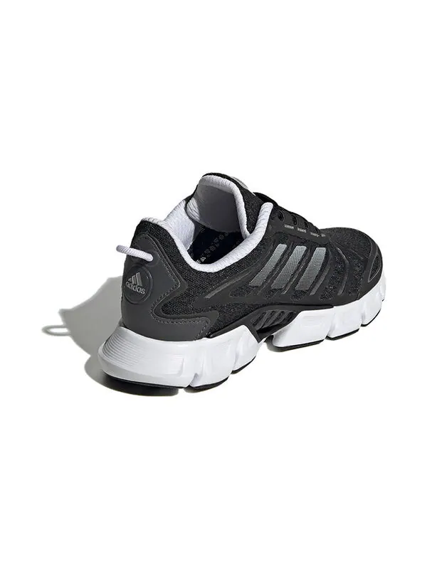 Кроссовки climacool Adidas — изображение 4 из 4, черный/белый