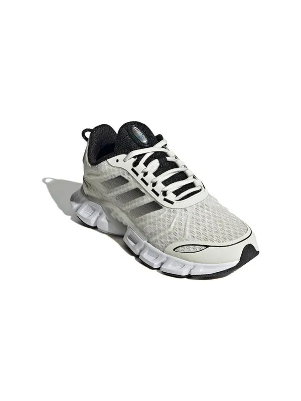 Кроссовки climacool Adidas — изображение 3 из 4, белый/черный