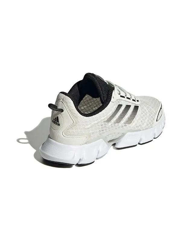 Кроссовки climacool Adidas — изображение 4 из 4, белый/черный