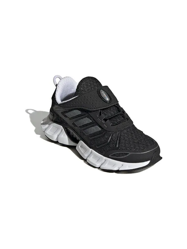 Кроссовки climacool Adidas — изображение 3 из 4, черный/серый