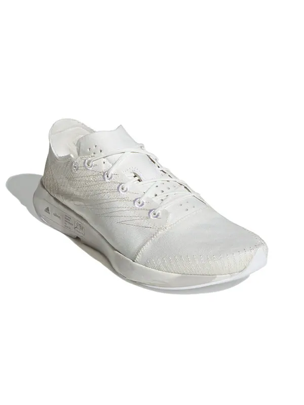 Кроссовки allbirds x futurecraft footprint Adidas — изображение 3 из 4, белый