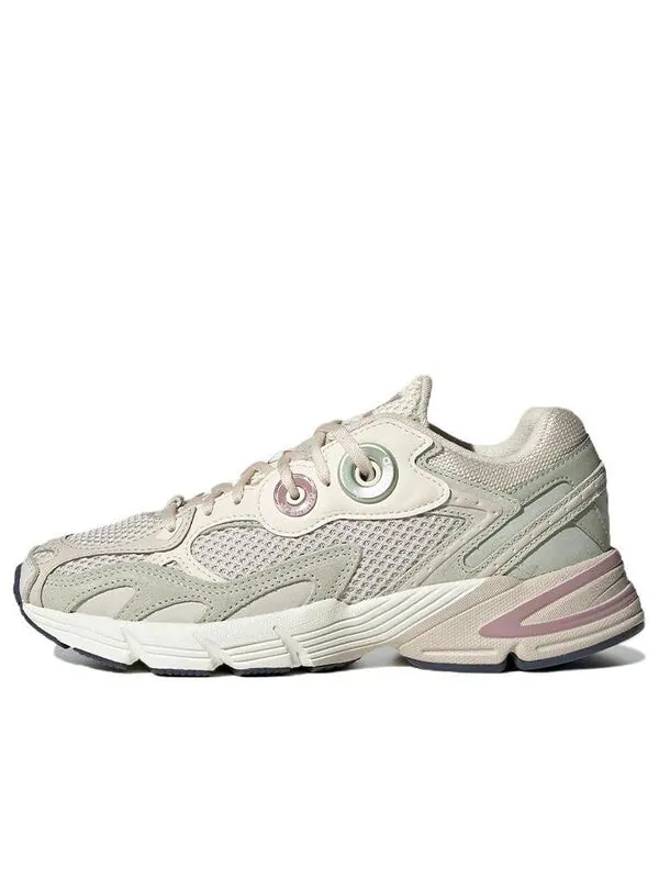 Кроссовки astir 'wonder white bliss' Adidas — изображение 1 из 4