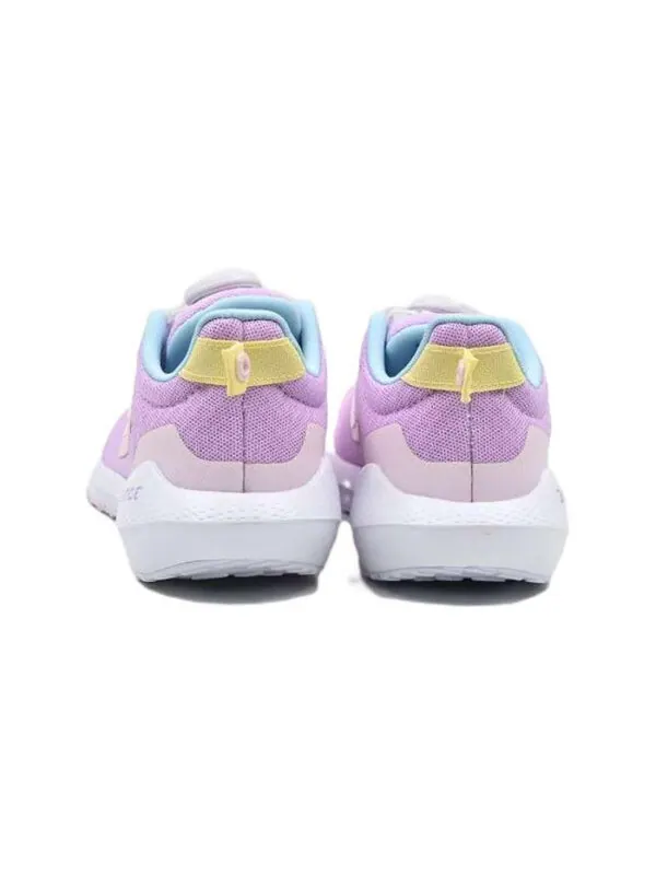 Кроссовки eq21 run boa bounce Adidas — изображение 4 из 4