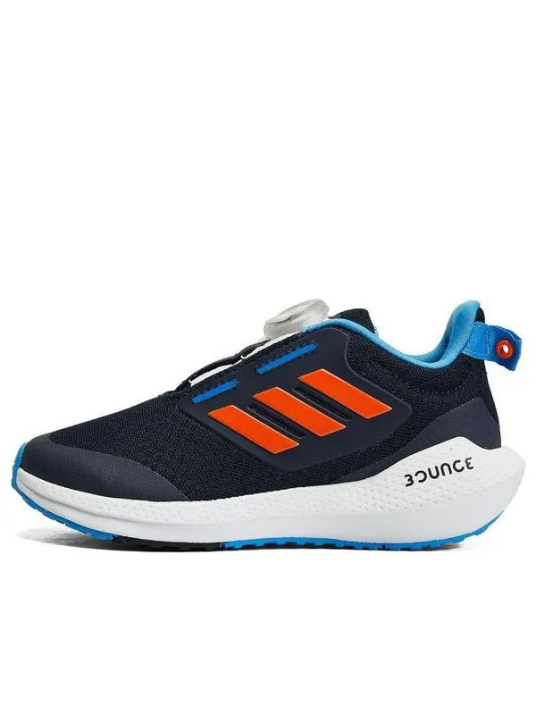 Кроссовки eq21 run 2.0 boa bounce shoes Adidas — изображение 1 из 4