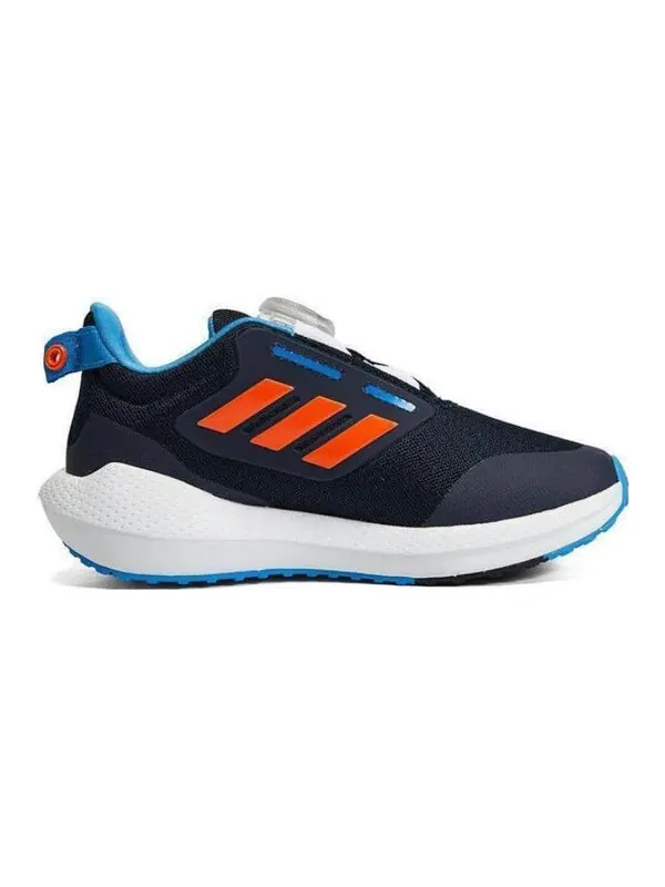 Кроссовки eq21 run 2.0 boa bounce shoes Adidas — изображение 2 из 4